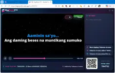 1782141377739.webp