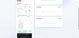 miner_farm.webp