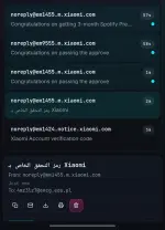 Screenshot_20260622_233224.webp Screenshot_20260622_233224.webp