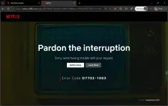 1782142941398.webp