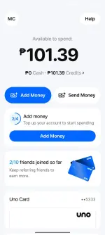 Screenshot_2026-06-22-23-58-09-68_17fa7944e850bbe50a42a6f32ef63e07.webp