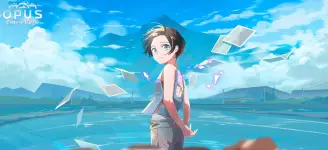 1782156394661.webp