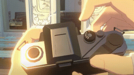 3.gif
