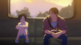 5.gif