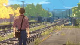 6.gif