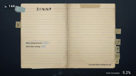 7.gif