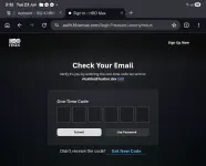 Screenshot_20260623_033226_Chrome.webp