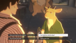 8.gif