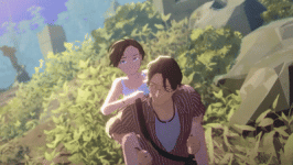 efda64bbef15b14c7aee1a7823ecdd51.gif