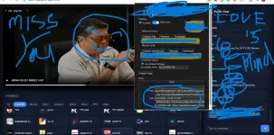 Screenshot (31).webp
