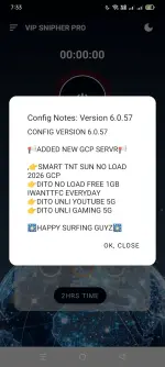 Screenshot_2026-06-23-07-33-08-82_95a98ef61a1ba7faa0df83222e2f4018.webp