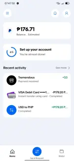 Screenshot_2026-06-23-07-47-50-49_6a113f9d70a7549b83f9ebfc932b4c90.webp Screenshot_2026-06-23-07-47-50-49_6a113f9d70a7549b83f9ebfc932b4c90.webp