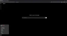 1782175771520.webp