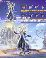 FB_IMG_1782178578916.webp