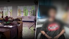 6a39ec040b04373ac8a2aa78_DAHIL%20SA%20BULLYING.jpg