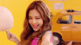 200.gif