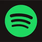 spotify-for-android-tv-mod-apk-2.webp