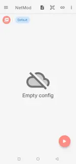 Screenshot_20260623-110923.webp