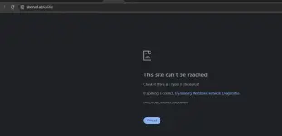 1782184821750.webp