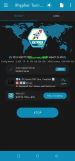 Screenshot_20260623-113751.webp