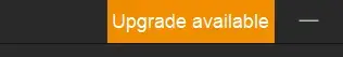 1782186144748.webp 1782186144748.webp