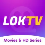 loktv-mod-apk.webp
