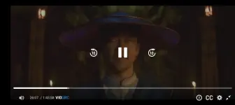 Screenshot_20260623-121142.webp