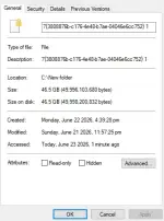 Screenshot 2026-06-23 121441.webp