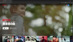 1782190075882.webp