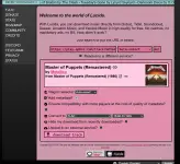 1782190279276.webp
