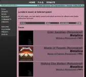 Screenshot 2026-06-23 125034.webp