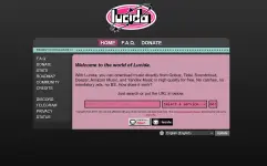 Screenshot 2026-06-23 124955.webp