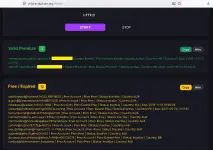 1782198534718.webp