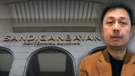 6a3a39d79015c9c60664b731_INIURONG%20ANG%20PRESENTASYON.png
