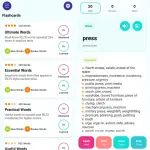IELTS Vocabulary.webp