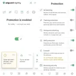 Adguard.webp