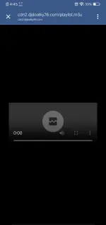 Screenshot_20260623_164503.webp
