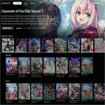 AnimeTV (1).webp
