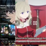 AnimeTV.webp