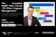 The Complete PgMP Prep Course.webp