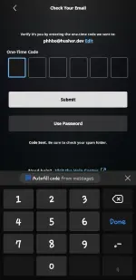 Screenshot_20260623_175042_HBOMax.webp