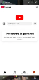 Screenshot_20260623_182833_UC Browser.webp