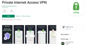 Screenshot 2026-06-23 144909.webp