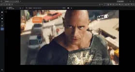 1782219948009.webp