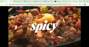 1782220113999.webp