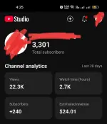 Screenshot_2026-06-23-16-25-22-33_e83481424e08a93e8b34a9fb2e4f6b36.webp