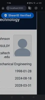 Screenshot_2026-06-23-23-56-22-44_40deb401b9ffe8e1df2f1cc5ba480b12.webp