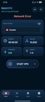 Screenshot_2026-06-24-00-30-35-251_codes.juanscript.vpn.webp