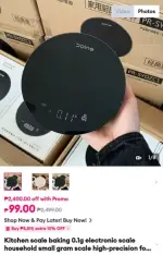 1782232533190.webp