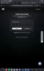 Screenshot_20260624_010651_Chrome.webp